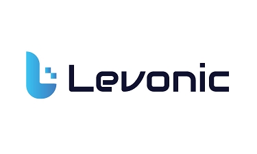 Levonic.com