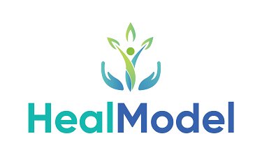 HealModel.com