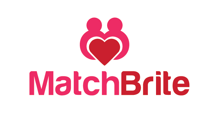 MatchBrite.com