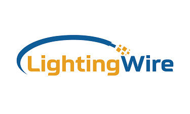 LightingWire.com