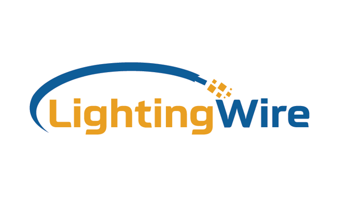 LightingWire.com