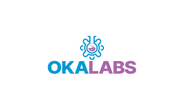 OkaLabs.com