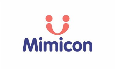 Mimicon.com