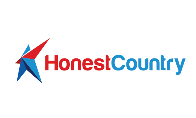 HonestCountry.com