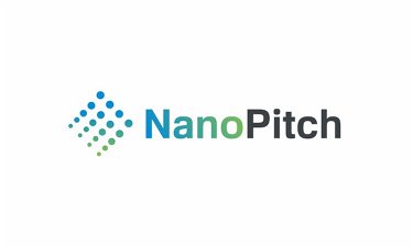 NanoPitch.com