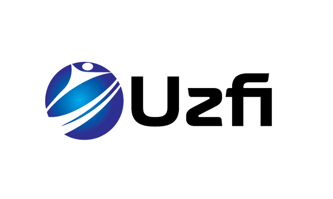Uzfi.com