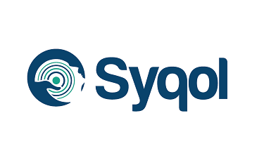 Syqol.com