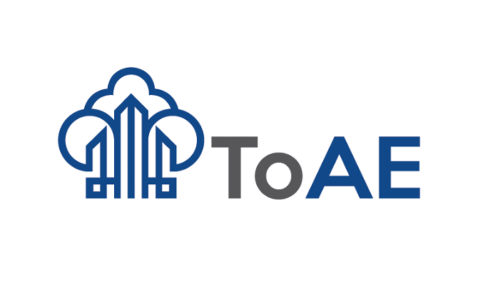 ToAE.com