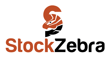 StockZebra.com
