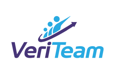 VeriTeam.com