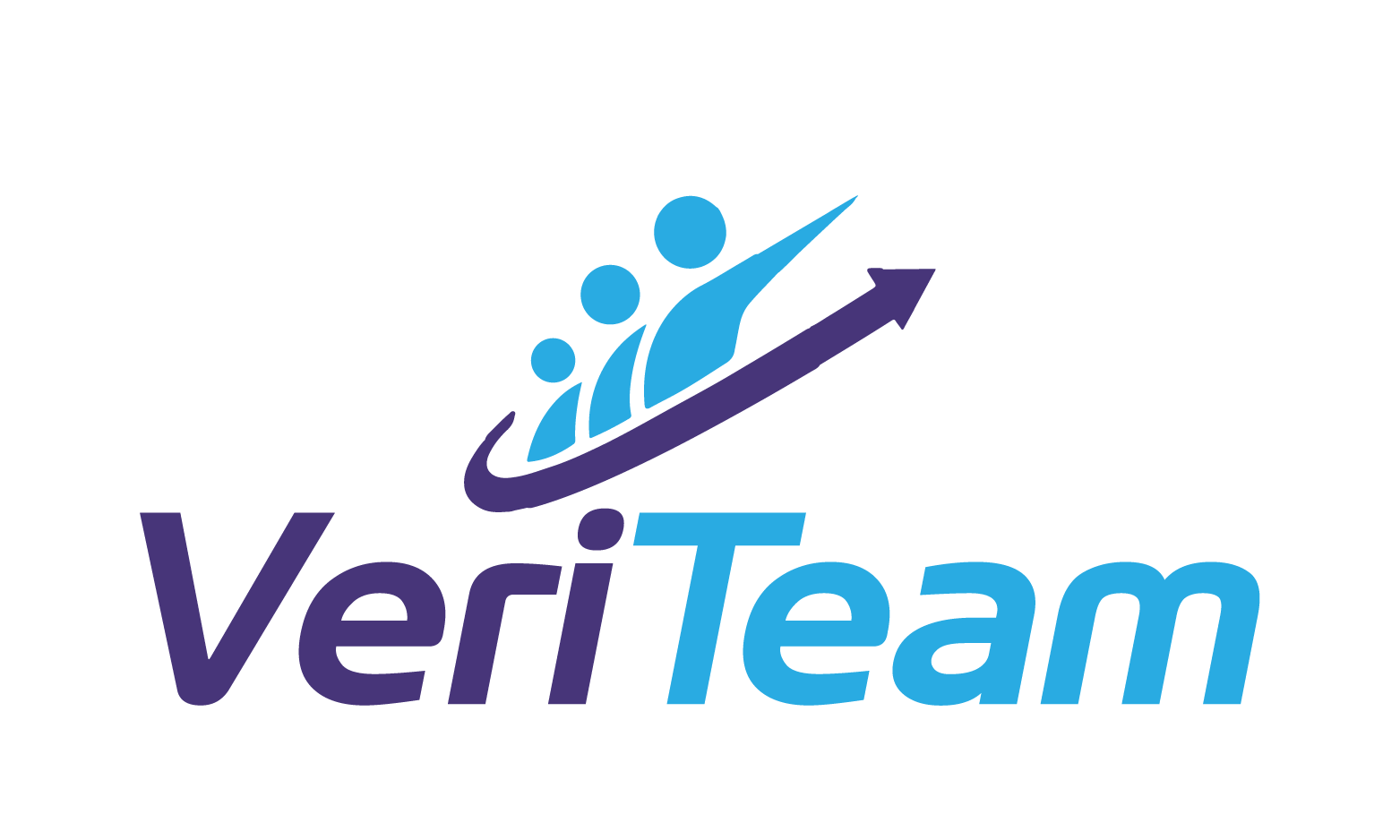 VeriTeam.com - Creative brandable domain for sale