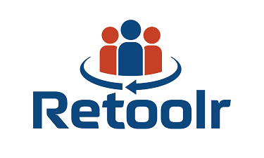 Retoolr.com