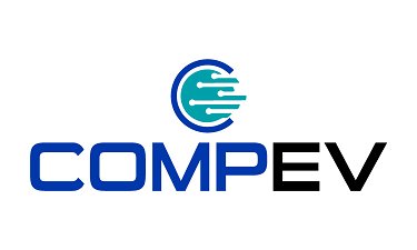 Compev.com