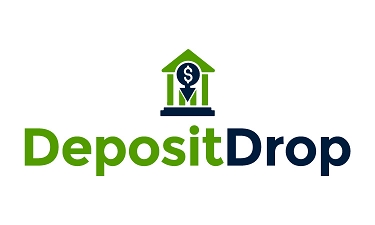 DepositDrop.com