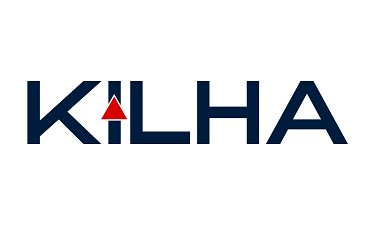 Kilha.com