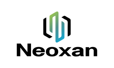 Neoxan.com