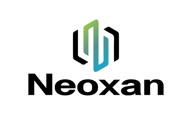 Neoxan.com