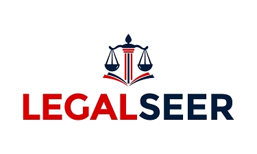 LegalSeer.com