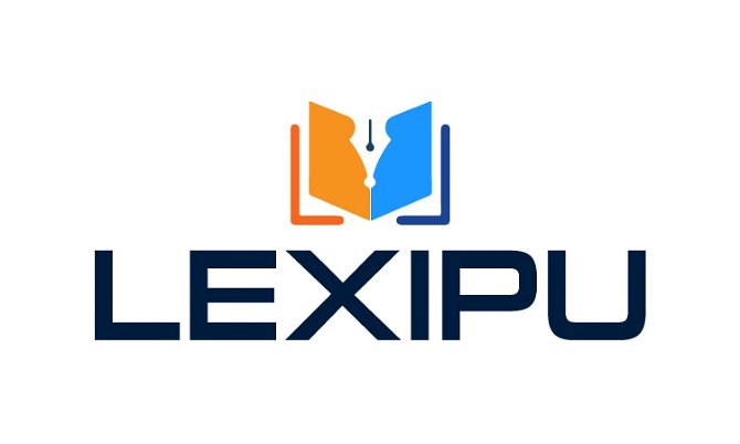 Lexipu.com