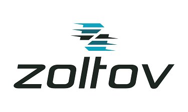 Zoltov.com