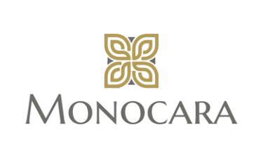Monocara.com