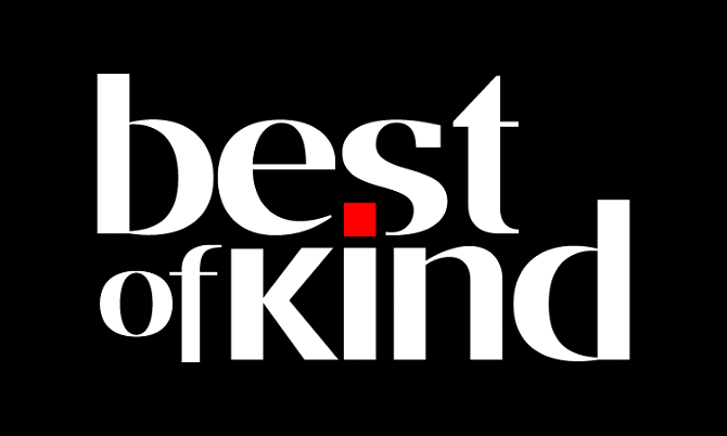 BestOfKind.com