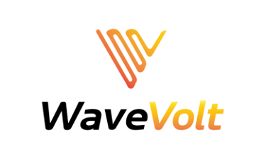 WaveVolt.com