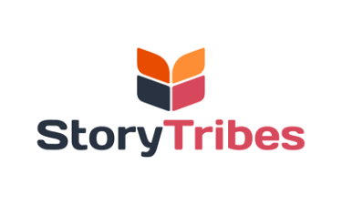 StoryTribes.com