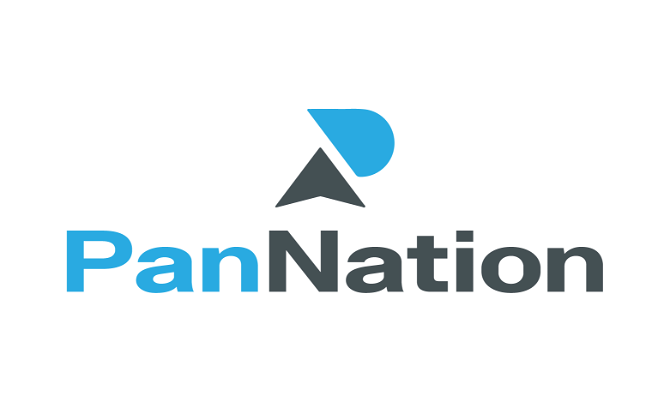 PanNation.com