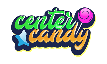 CenterCandy.com