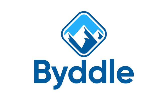 Byddle.com