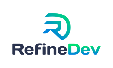 RefineDev.com