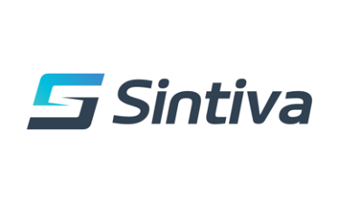 Sintiva.com