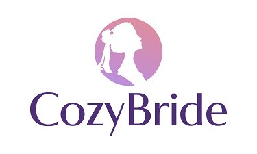 CozyBride.com