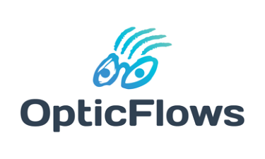 OpticFlows.com