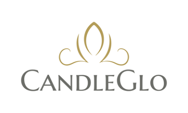 CandleGlo.com