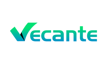 Vecante.com