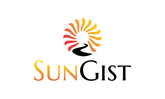 SunGist.com