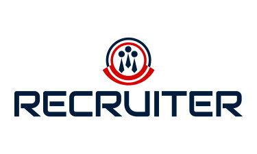 Recruiter.io