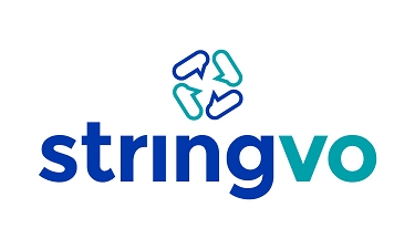 Stringvo.com