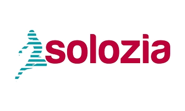 Solozia.com