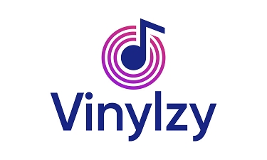 Vinylzy.com