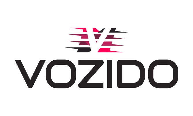 Vozido.com