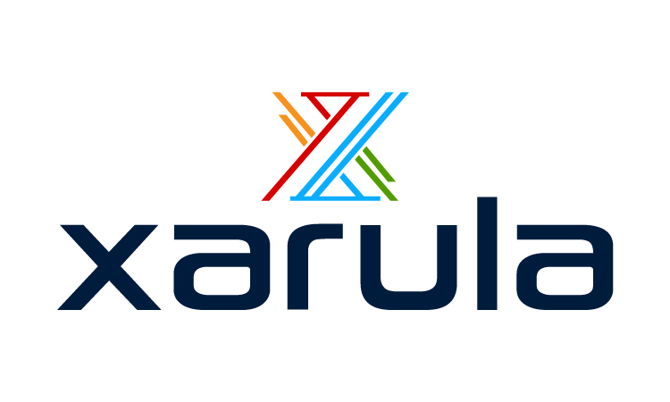 Xarula.com