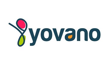 Yovano.com