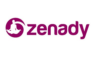 Zenady.com