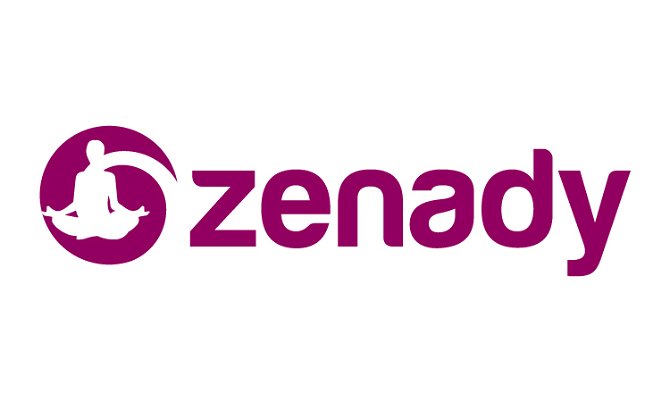 Zenady.com