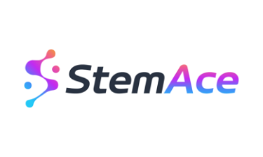 StemAce.com