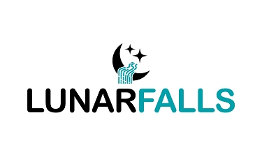 LunarFalls.com