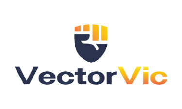 VectorVic.com